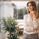 Menyambut Pagi dengan Nuansa Hangat