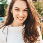 Menutup Hari dengan Kesunyian yang Ramah