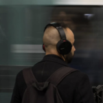 Keamanan Tanpa Suara: Manfaat Bel Pintu Video bagi Teman Tuli